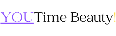 Youtime Beauty